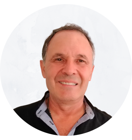 Juan-Pedro-Saba