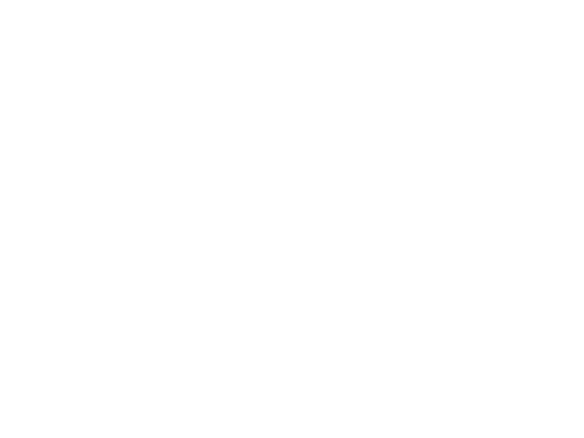 quiron